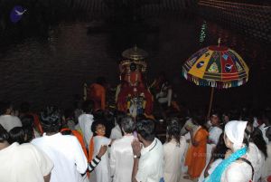 20090102 Photo 2280 1dhLO1uUUyyrz81f gwVc194HOdXFtzJ8.JPG