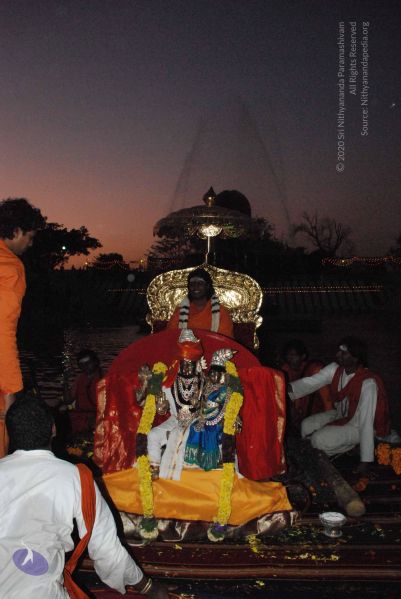 File:20090102 Photo 2281 12nr4FWxI8hD lOuevYbZM4IYc7C6bZZm.JPG