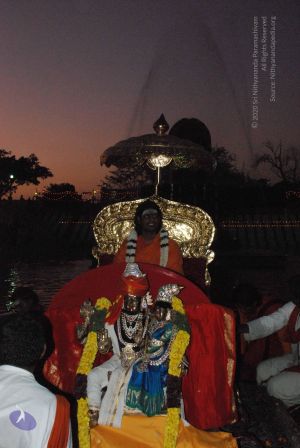 20090102 Photo 2282 1mBa5VELu0u530owoSvJjRS2chVA6zNvs.JPG