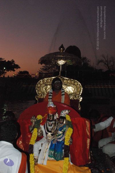 File:20090102 Photo 2282 1mBa5VELu0u530owoSvJjRS2chVA6zNvs.JPG