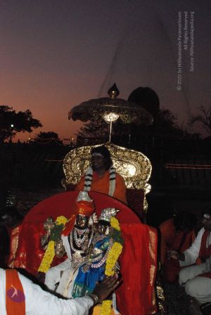 20090102 Photo 2283 1cjOwY hoJVOSYQ-K87A1d jAirpAG6EV.JPG