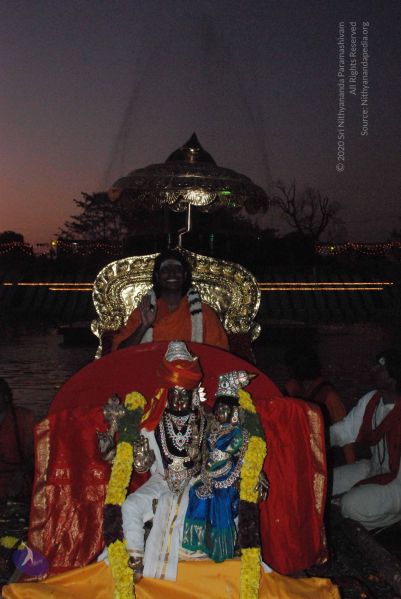 File:20090102 Photo 2284 1bwJvRDYMvSktpornOPTREzrHwCcxY1Nc.JPG