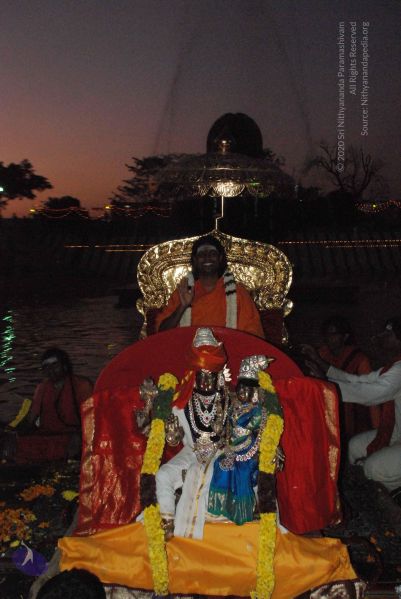 File:20090102 Photo 2285 1LGLryuV0j 2r3lDzLpJzVJm0C-LZYQwn.JPG