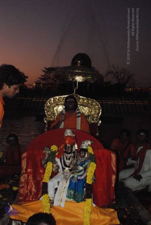 20090102 Photo 2287 1etRYdZ8FywHcyJvnG5scgWmWsksdPwIj.JPG