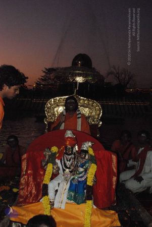 20090102 Photo 2287 1etRYdZ8FywHcyJvnG5scgWmWsksdPwIj.JPG