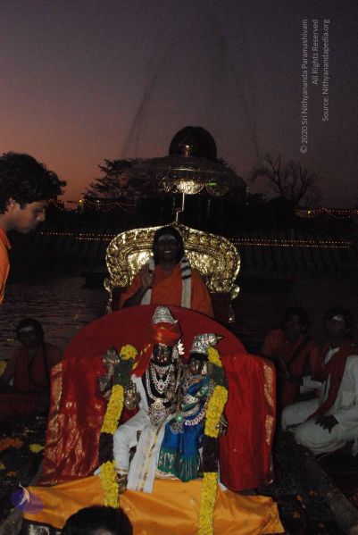 File:20090102 Photo 2287 1etRYdZ8FywHcyJvnG5scgWmWsksdPwIj.JPG