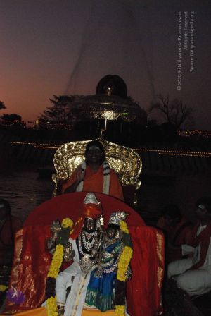 20090102 Photo 2288 1uD8vlTi6XIQ8Esd7E4b6PLZ2dDrDOzwS.JPG