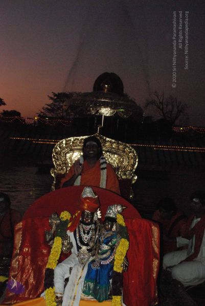 File:20090102 Photo 2288 1uD8vlTi6XIQ8Esd7E4b6PLZ2dDrDOzwS.JPG