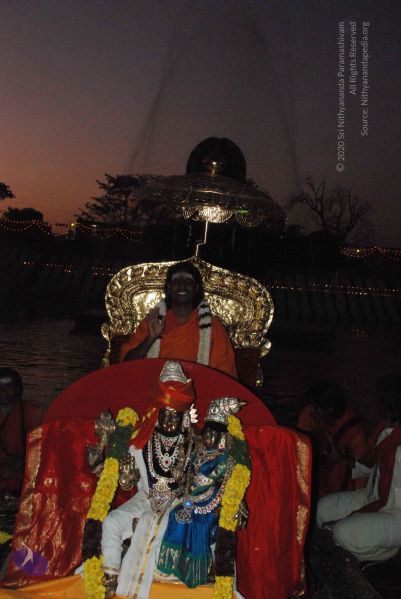 File:20090102 Photo 2289 1sCIxf8q2bwBNvL4uGYRf9f9boMA6rDOW.JPG