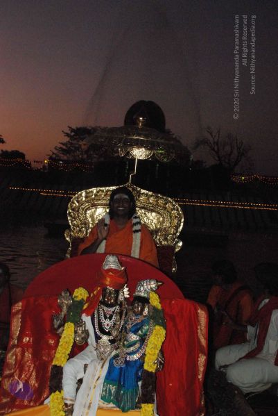 File:20090102 Photo 2291 1OxL2ZaAKXe6aSO26RzNJxHl LFzByqN5.JPG