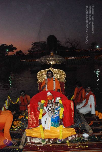 File:20090102 Photo 2292 1Ofwj8UjXqNtKViR3QJ5HtFhdKW7RRRuo.JPG