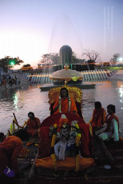 File:20090102 Photo 2293 1EyiWGSnF2XTl1NjLIEOMKSDX7Bzn7gcV.JPG