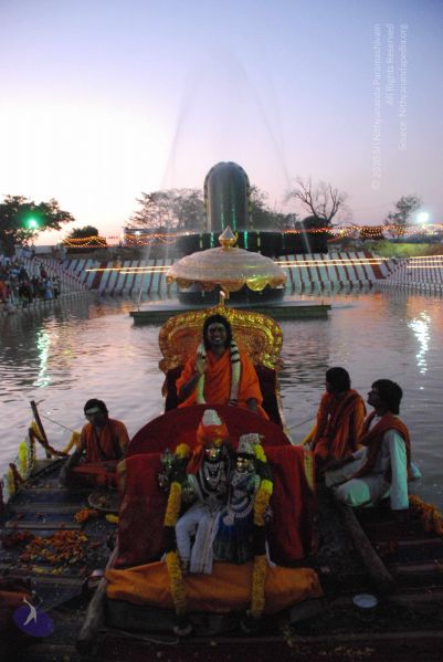 File:20090102 Photo 2295 1j9f1NmKKfAcTqja06ApRIGy8mywoc4AG.JPG