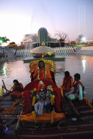 20090102 Photo 2296 1YFc4I8CCmgP8U0kSDjHuVzcGYpz4LjMR.JPG