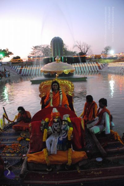 File:20090102 Photo 2296 1YFc4I8CCmgP8U0kSDjHuVzcGYpz4LjMR.JPG