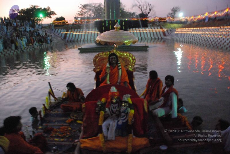 File:20090102 Photo 2297 1WmPTjPnB9sTDYbE8Sf3UnokPwDSi-XVY.JPG