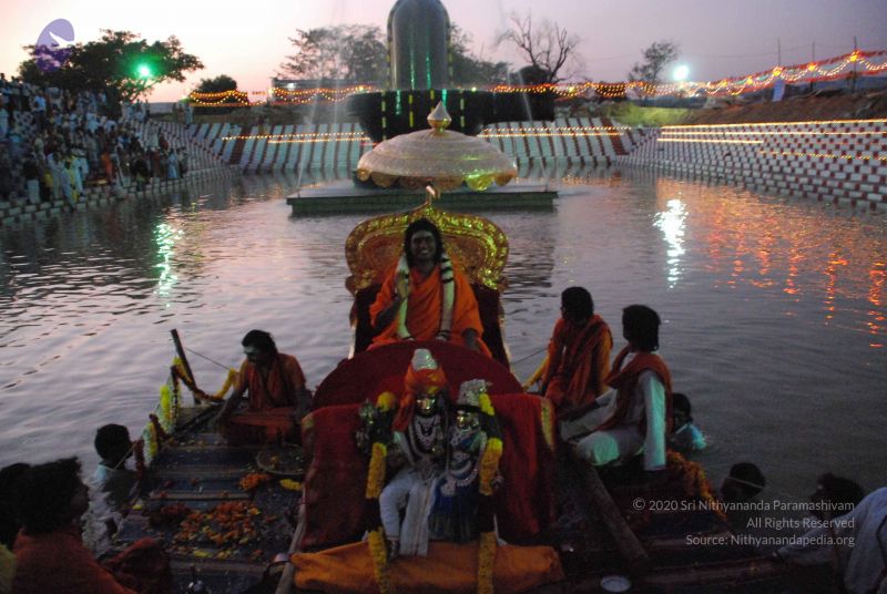 File:20090102 Photo 2298 1G2u09BnIyjgIToLc GBR7dGmtbuZEm4U.JPG