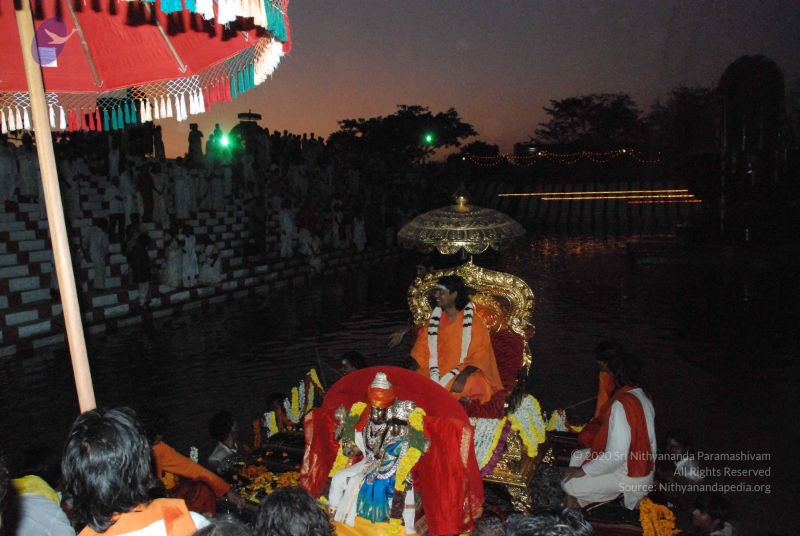 File:20090102 Photo 2299 1QSJgfaucoGd6Fr9gvgkzECja9DeuJusG.JPG