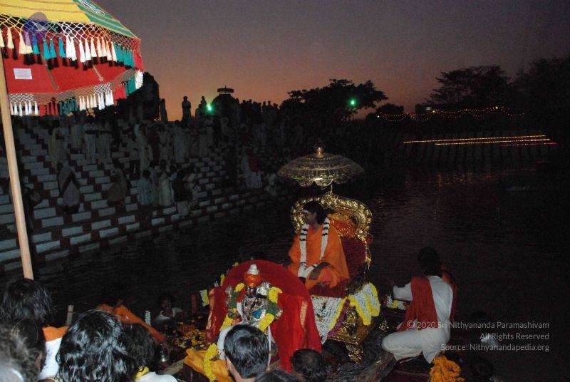 File:20090102 Photo 2300 15Psy8OCI5P-3bIVBREOGXDL-JGCpjqec.JPG