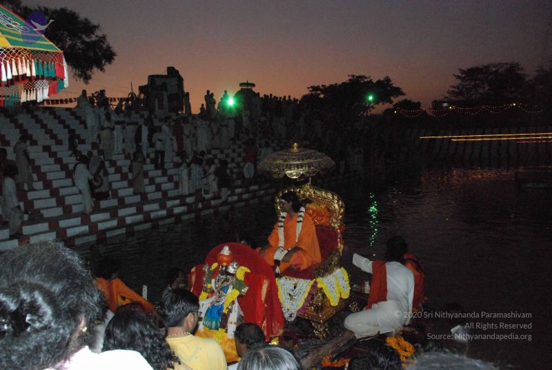 File:20090102 Photo 2301 1c8G68Jqi6AGgkGG2SDYujQl0SyRGZyi3.JPG