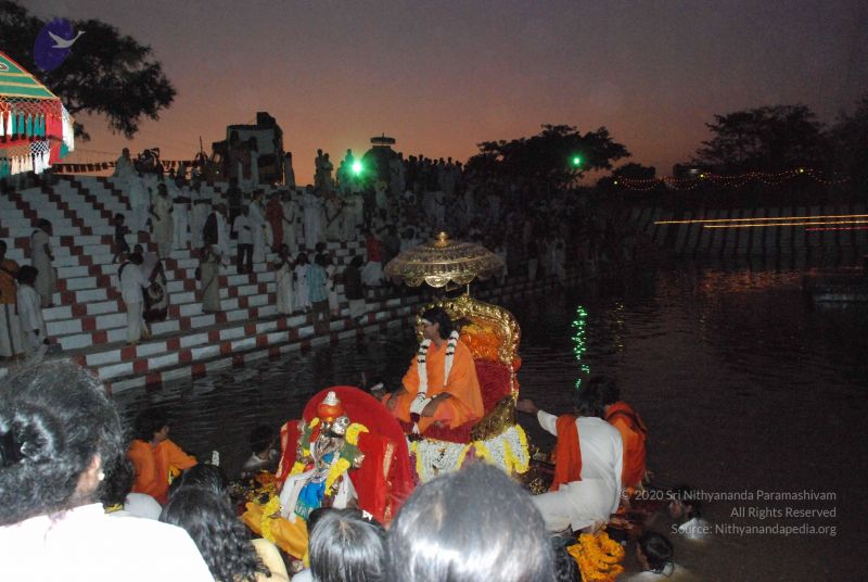 File:20090102 Photo 2302 1GubH09VFGUpw5PbtLkHwYfbiOqHscFug.JPG