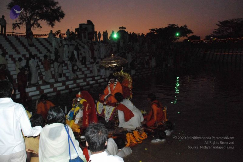 File:20090102 Photo 2304 1D24u4PLfNyqytdqX9vYOxpglB896LB-K.JPG