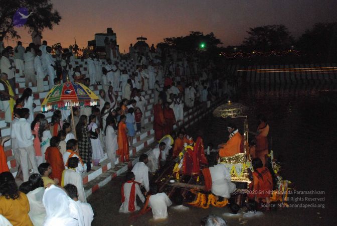 20090102 Photo 2305 1fuZs-OPPaTj2spOLfHV Tn9m6-UIAM0H.JPG