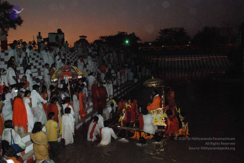 File:20090102 Photo 2306 101CLyLSLczVkY4OH-btrQhyaZX97QUBJ.JPG