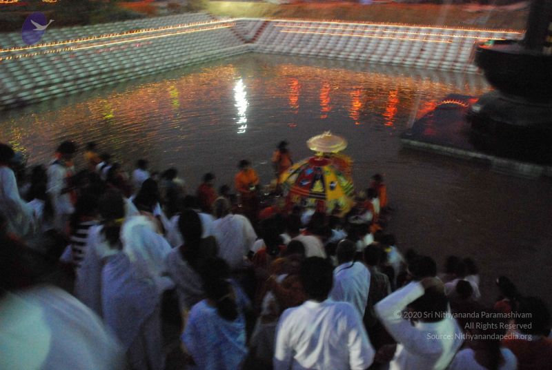 File:20090102 Photo 2308 1St89wrmmdKMmBXB3v9Cykz utex0SLoV.JPG