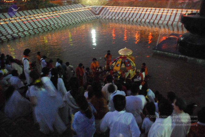 20090102 Photo 2309 1Gtl3xZVg5FYbga9u99U0PUqC8kuRPUQ8.JPG