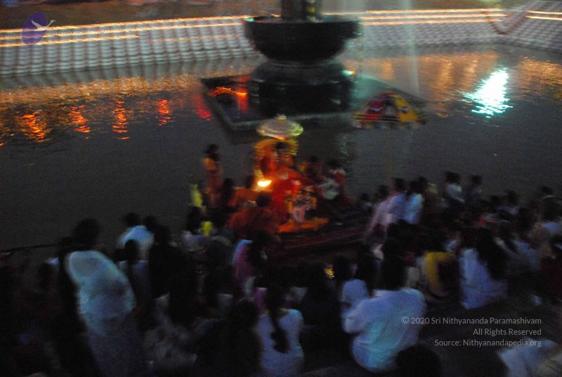 File:20090102 Photo 2310 1XX9CUKWROXDMLgTpfQrnARj6GkL9S4fr.JPG