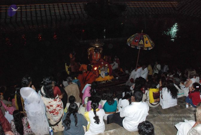 20090102 Photo 2311 1hTJYFjSfphEhpX8XIMFYvwpvnb9DNGhf.JPG