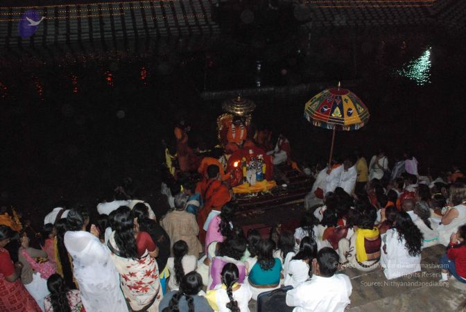 20090102 Photo 2312 1IqnN6vGuxsO2Wi8NCB1SAggDpMKRH10c.JPG