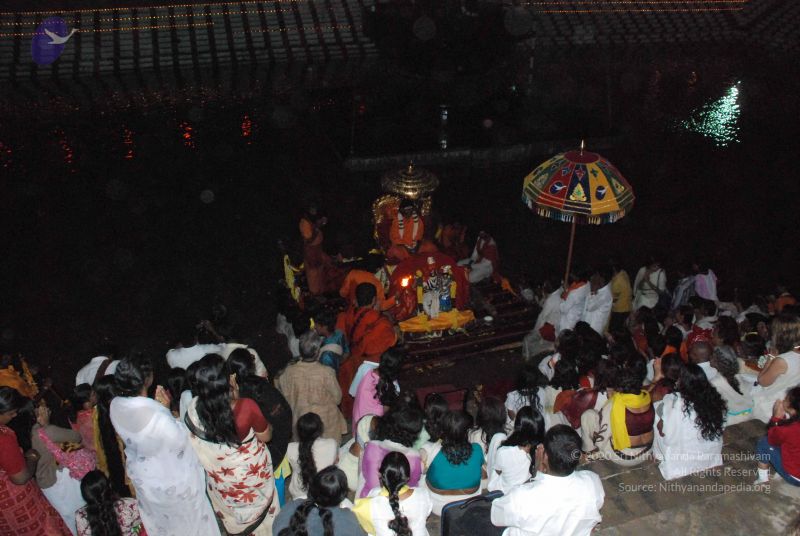 File:20090102 Photo 2312 1IqnN6vGuxsO2Wi8NCB1SAggDpMKRH10c.JPG