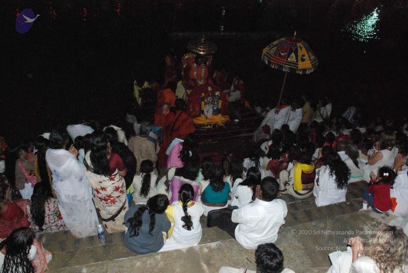 File:20090102 Photo 2314 12rQV2eJ1KZeZY3zuFJpYs3h0tdn3qf10.JPG