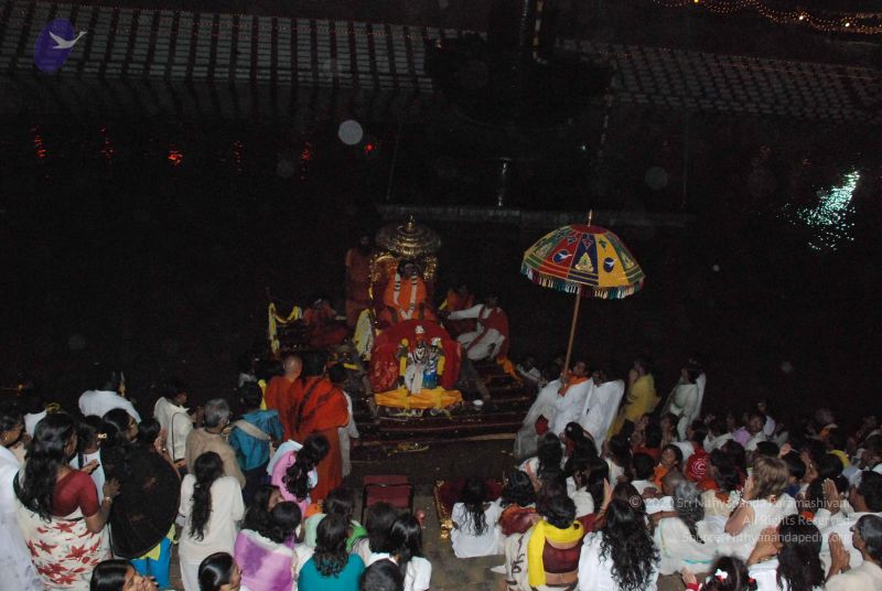 File:20090102 Photo 2316 1j-fVdVluOXOUrWlfSzJYBl2HxeKXknwd.JPG