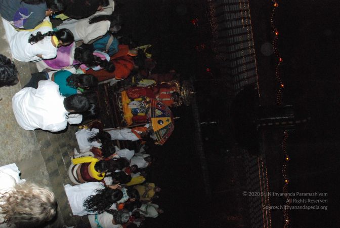 20090102 Photo 2317 1onbzP4Ny9lAwCPQTTKhdKXv3nnV3xQiM.JPG