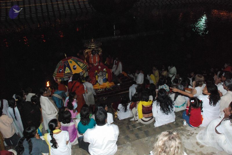 File:20090102 Photo 2318 18H1eZ8bucsP-Vl9QI3Ro8E1TUPfPiAef.JPG