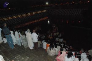 20090102 Photo 2319 12d2BB4V9aDnMxUlQJcu0M7IgRpVGnZ3N.JPG