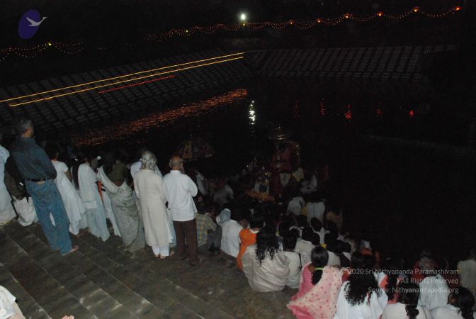 20090102 Photo 2319 12d2BB4V9aDnMxUlQJcu0M7IgRpVGnZ3N.JPG