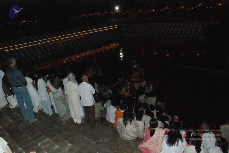 File:20090102 Photo 2319 12d2BB4V9aDnMxUlQJcu0M7IgRpVGnZ3N.JPG