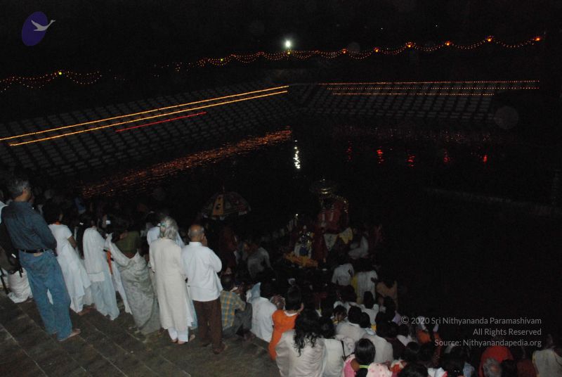 File:20090102 Photo 2320 1vSsmadPTN10ANRSFEx8rutItqOHoJjIU.JPG