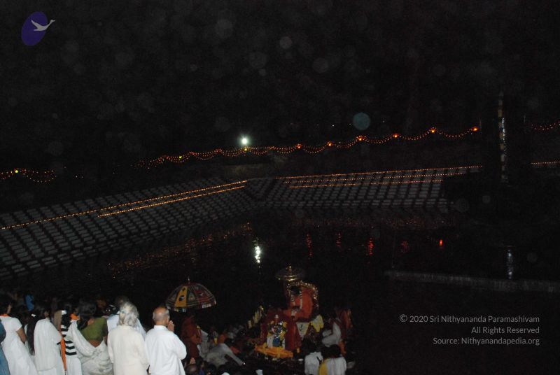 File:20090102 Photo 2321 1cXKwYgFWzxVjk4u6vTz knlOTTg8l17v.JPG