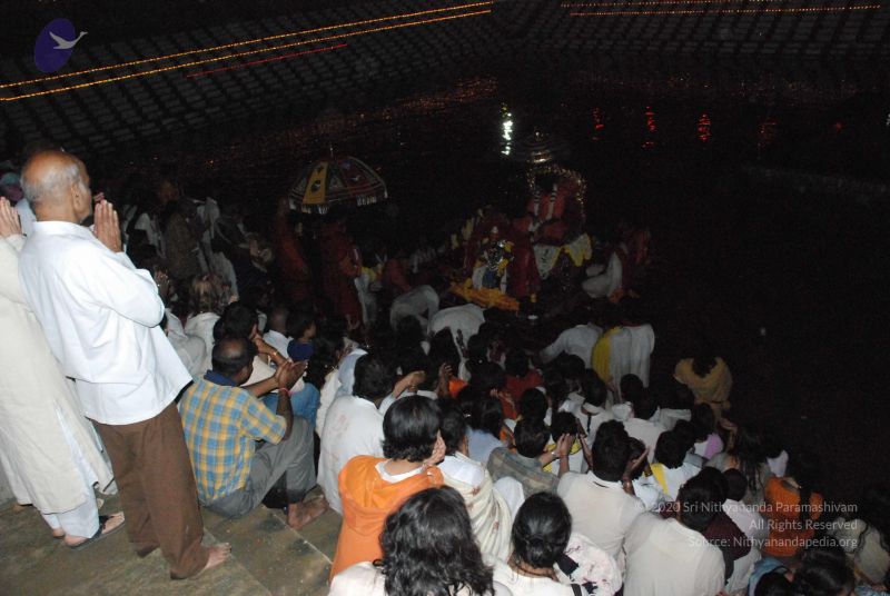 File:20090102 Photo 2322 1lrDcZKXfRuxDlY5Even8AflRtbenUC1g.JPG