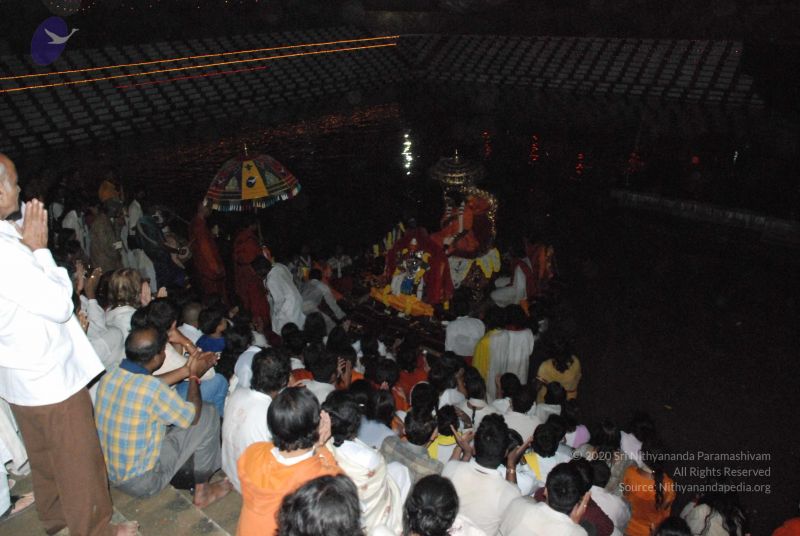 File:20090102 Photo 2323 1Eam7XIBBT84i3keCmDY8oIFFVrKlEkYV.JPG