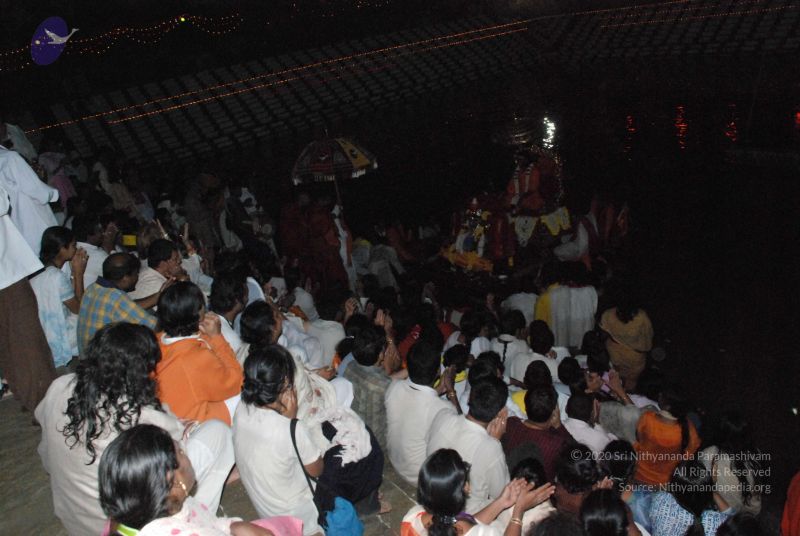 File:20090102 Photo 2324 1vXLnNDWiipXo-tlxMAq1033uDJ6myZ5V.JPG