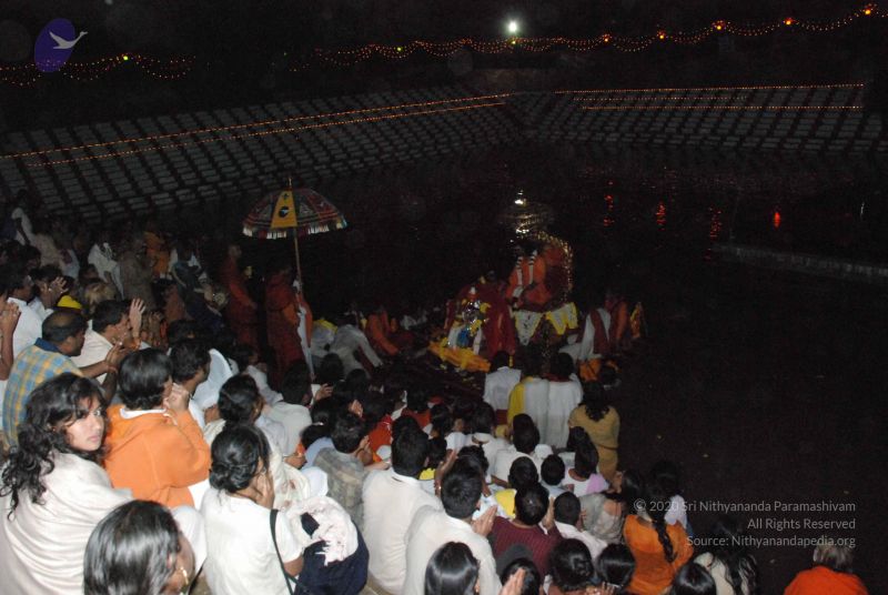 File:20090102 Photo 2325 1EzR kohTmP0h0Vag10LTxIcHf63oshOO.JPG