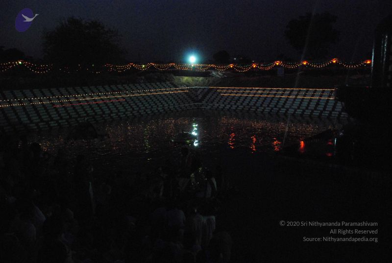 File:20090102 Photo 2326 1LjPMzN9vp-dJxQK20pXRaYhIN9Y4JwOG.JPG