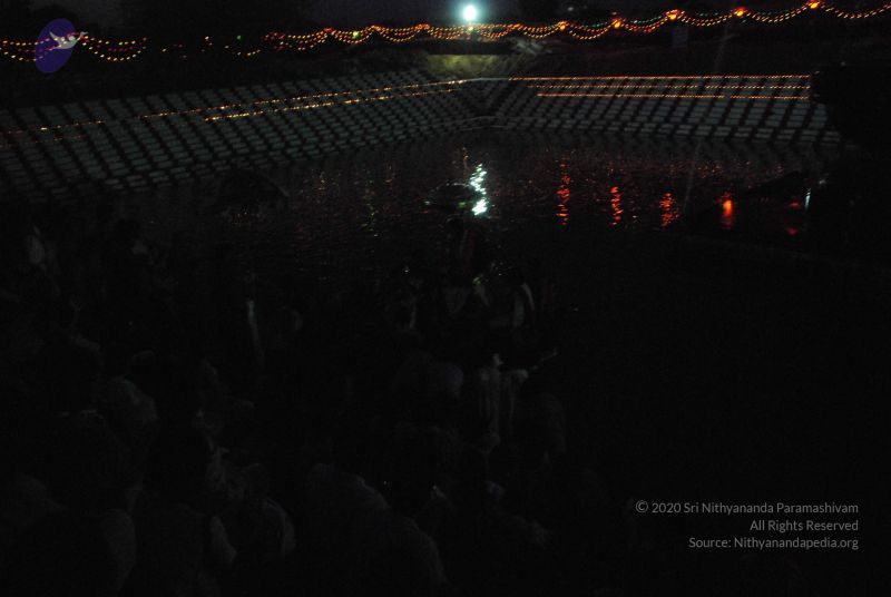 File:20090102 Photo 2327 1lhEaVeZ0rhmA6hCWD-26GxM47-RZCurh.JPG