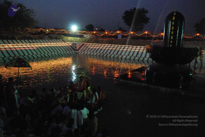 20090102 Photo 2329 1fsunMlln9oD4VuRfNb9gNX5hNNcYTNF1.JPG